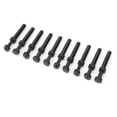 thumbnail image 3 of Conector rápido de tubo de montaje de enchufe de tubo compuesto, 3 of 10