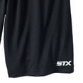thumbnail image 4 of Boys' Athletic Short 2 Pack, 4 of 4