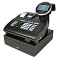 thumbnail image 3 of Royal Alpha 7000ML Cash Register (69163Y), 3 of 5