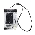thumbnail image 6 of Drycase Phone & MP3 Case, 6 of 11