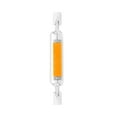 thumbnail image 1 of Bombilla LED COB Xihbxyly R7s regulable 10 W, 1 of 2