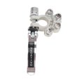 thumbnail image 4 of Battery Terminals Battery Connection Clip Durable Firm Connection Clip Battery Terminals Battery Terminal Connector for Cars Ships RVs, 4 of 8