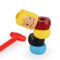 thumbnail image 2 of Bangcool Magic Trick Set Funny Unbreakable Articulated Figure Stage Magic Prop Party Toy, 2 of 8