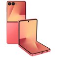 thumbnail image 1 of Restored Samsung Galaxy Z Flip7 5G Unlocked Smartphone Open Box, 1 of 8