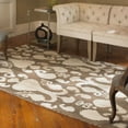 thumbnail image 3 of Uttermost Sepino Area Rug, 3 of 4