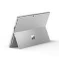 thumbnail image 2 of Restored Microsoft Surface Go 10" - Intel Pentium Gold - 8GB RAM 128GB SSD - Windows 10 (Refurbished), 2 of 2