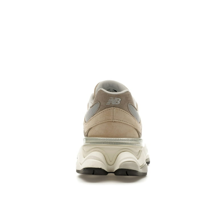 annonページ Amazon.com | New Balance 9060 Men's Shoes, Incense/Raincloud