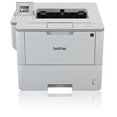 thumbnail image 2 of Brother HL-L6400DW Business Laser Printer for Mid-Size Workgroups with Higher Print Volumes, 2 of 3