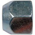 thumbnail image 2 of Dorman 611-267.1 Wheel Lug Nut, 2 of 2
