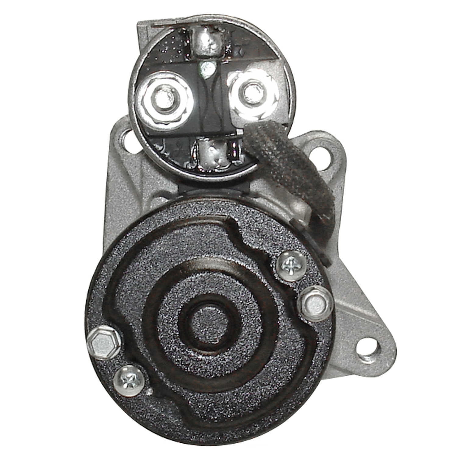 FVP Professional 19462 Starter Standard