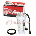 thumbnail image 3 of Airtex E7055M Fuel Pump Module Assembly, 3 of 3