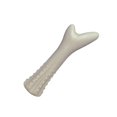 thumbnail image 1 of Petstages Deerhorn Large, 1 of 1