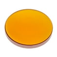 thumbnail image 3 of CO2 Focus Lens Dia 18mm ZnSe 2 Engraver Cutter, 4 Sizes for Choose , 101.6mm, 3 of 7
