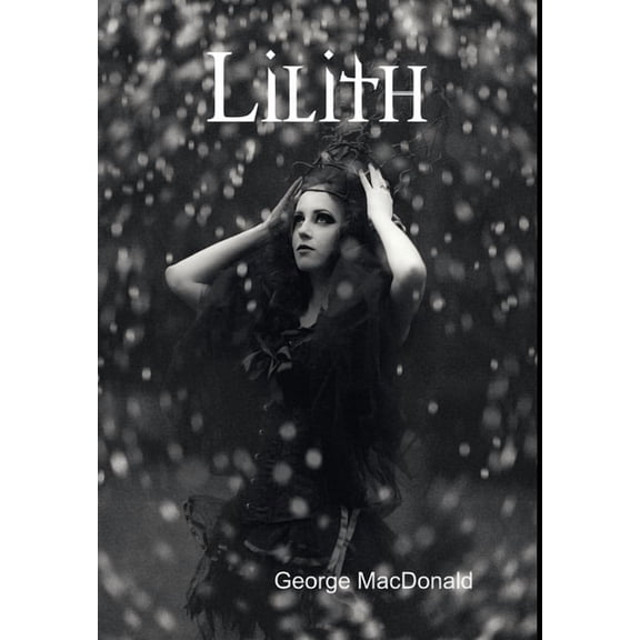 Lilith, (Hardcover)