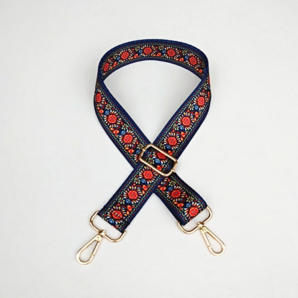 duffle bolsa strap replacement