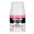 thumbnail image 2 of Sailing Crema blanqueadora hidratante para las axilas - 2.12 oz, 2 of 9