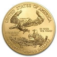 thumbnail image 4 of 2020 1 oz Gold Eagle MS-70 PCGS (FirstStrike®, Black Label), 4 of 4
