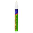 thumbnail image 1 of CEHVOM Stylo de Réparation d'Espace pour Carrelage, Stylo de Salle de Bain Étanche pour Sol et Carrelage, Stylo de Décontamination d'Espace 10ML en Solde, 1 of 1