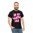 thumbnail image 5 of Lawyer Era Law School Student Shirt, Gifts, Tshirt, Tee, 5 of 6