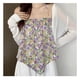 thumbnail image 2 of Halter Tops, Halter Tank Tops para Halter Tank Tops Halter Tops para mujeres Respuesta rápida, 2 of 9