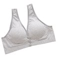 thumbnail image 2 of 2025 Clearance! asdoklhq Sports Bras for Women,Feeding Nursing Pregnant Maternity Bra Breastfeeding Underwear, 2 of 7