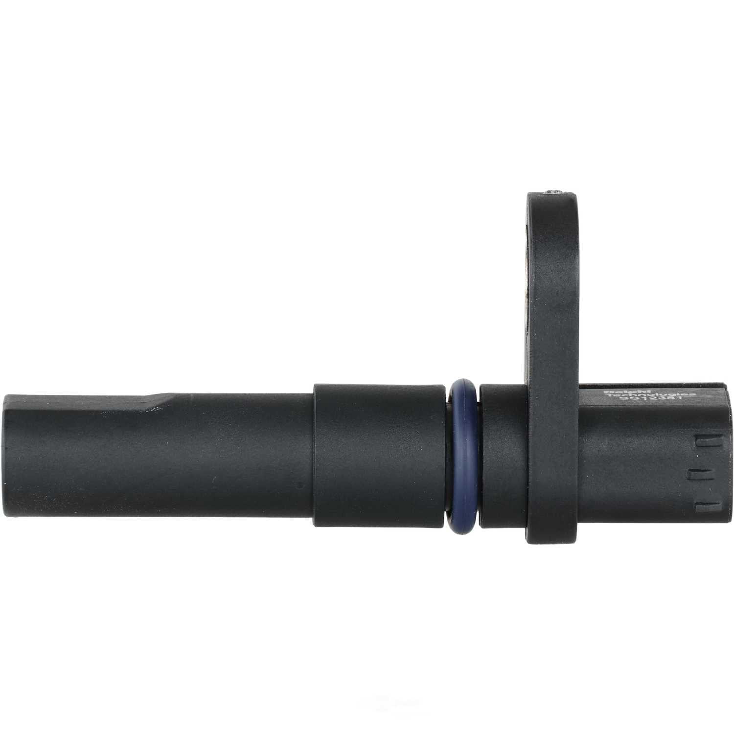 Delphi SS12381 Engine Camshaft Position Sensor