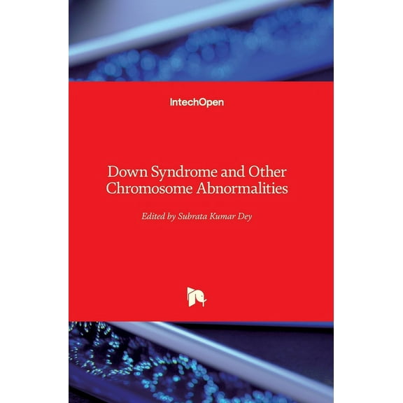 Down Syndrome and Other Chromosome Abnormalities (Hardcover)