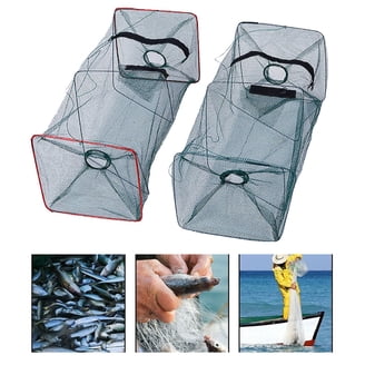 50 lb test fishing pole Signature Series 50