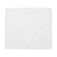 thumbnail image 1 of Reusable Silicone Chest Pad Eliminate and Chest Wrinkles, 1 of 6