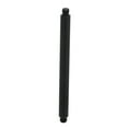 thumbnail image 2 of Outdoor Camping Lantern Rod, Aluminum Alloy Portable Light Pole Multifunctioal Camp Desktop Lamp Rack Stand Folding Hanging Poles Hanger, 2 of 8