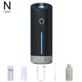 thumbnail image 1 of Automatic spray aromatherapy machine Home Hotel Fragrance Machine, 1 of 8