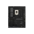 thumbnail image 6 of ASRock Z590 PRO4 LGA 1200 Intel Z590 SATA 6Gb/s ATX Intel Motherboard, 6 of 8