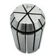 thumbnail image 2 of Juego de mandriles de pinza Bling Bling 15 piezas 2 mm a 16 mm para torno de fresado CNC, 2 of 12