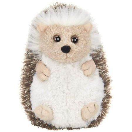 Bearington Collection Higgy Plush Stuffed Animal Hedgehog  5.5 inches price history on PriceWatchPro