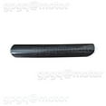 thumbnail image 2 of HUIMART For Ford Escape 2013-2019 New Front Door Handle Grab Trim Molding Replaced, 2 of 6