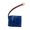 thumbnail image 2 of dogtra replacement battery, 2 of 2