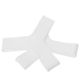 thumbnail image 4 of 1 Paire de Sangle de Talon pour Ailettes de Plongée Sangle de Talon Fixe pour Ailettes Sangle de Fixation pour Ailettes de Plongée Sangles pour Ailettes de Plongée, 4 of 8