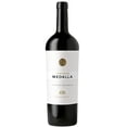 thumbnail image 1 of Pack de 4 Vino Tinto Trapiche Medalla Cabernet Sauvignon 750 ml, 1 of 2