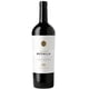 thumbnail image 1 of Vino Tinto Trapiche Medalla Cabernet Sauvignon 750 ml Trapiche Vino tinto, 1 of 2