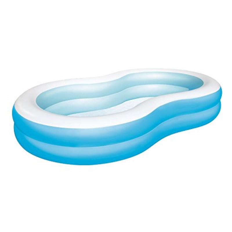 inflatable pools walmart
