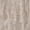 ARA32312-OCHREAURA, variant on GENIMO 8'x10' Geometric Abstract Area Rug for Living Room, Large Machine Washable Non Slip Low Pile Rug for Bedroom Dining Room, Dusty Greige