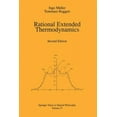 thumbnail image 2 of Thermodynamique Rationnelle Étendue (Trats de Printemps en Philosophie Naturelle), 2 of 2