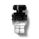 thumbnail image 1 of Colonia Rabanne Phantom Elixir Parfum 50 ml recargable, 1 of 7