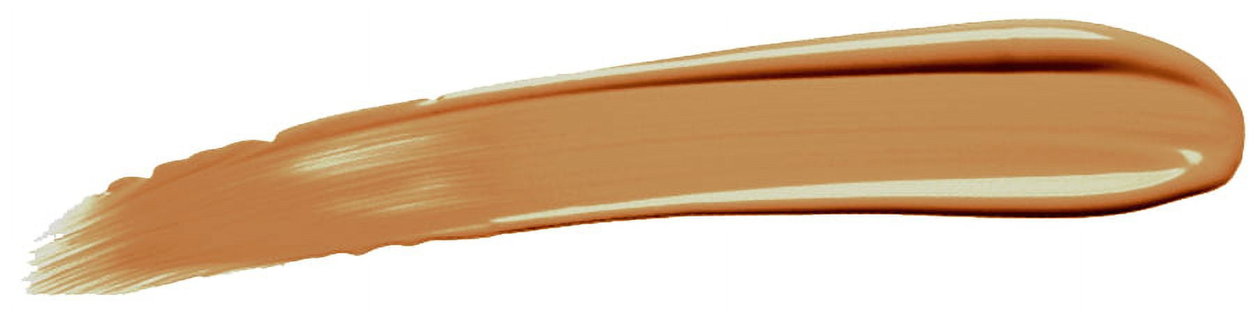 FLOWER Lighten Up! Brightening Concealer Click Pen, BC3, 0.1 Oz.