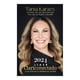 thumbnail image 1 of Líder clariconectado 2024 Aguilar Tania Haydee Karam Lopez, 1 of 2