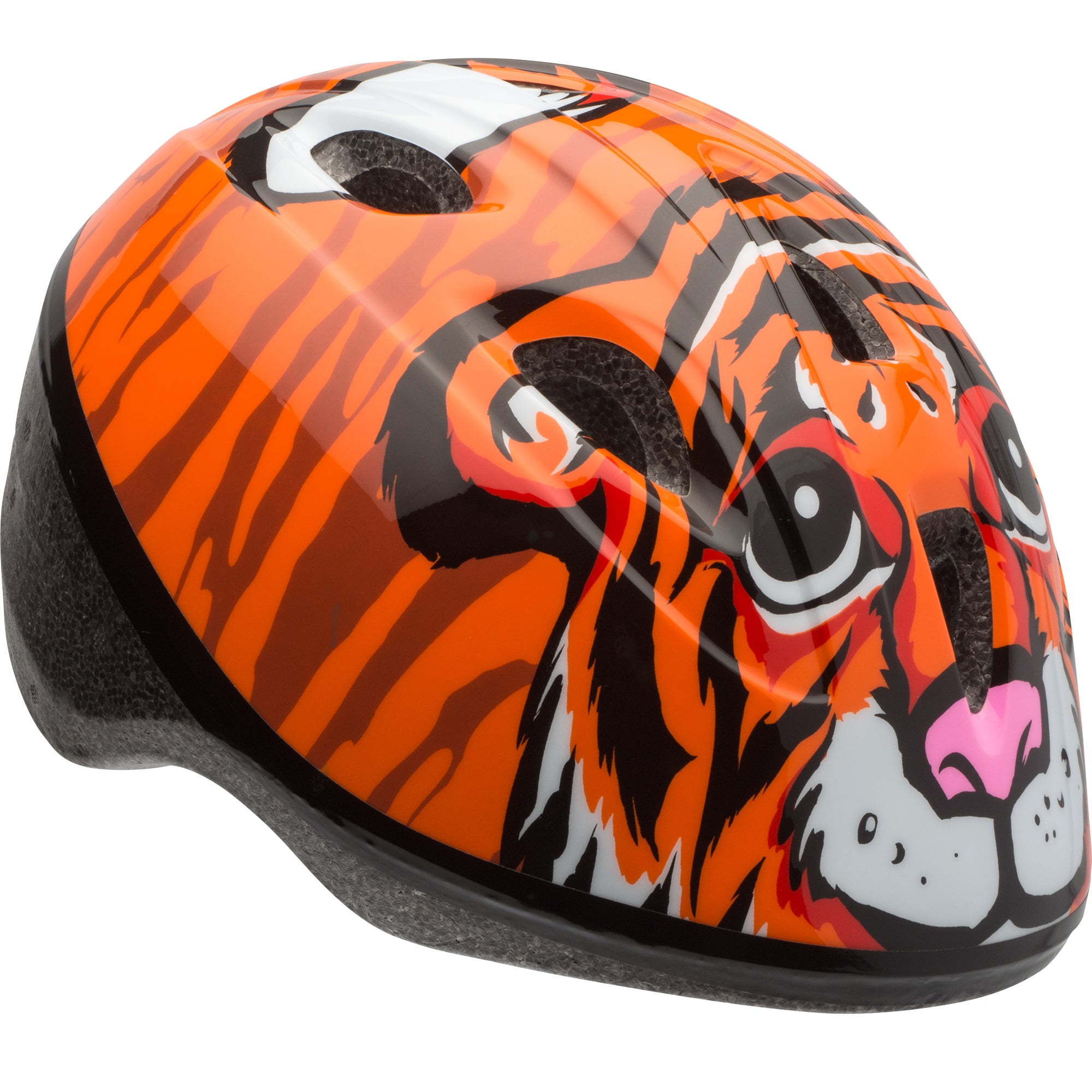 Bell 7084298 Mickey Mouse & The Roadster Racers Toddler Bike Helmet for sale online 