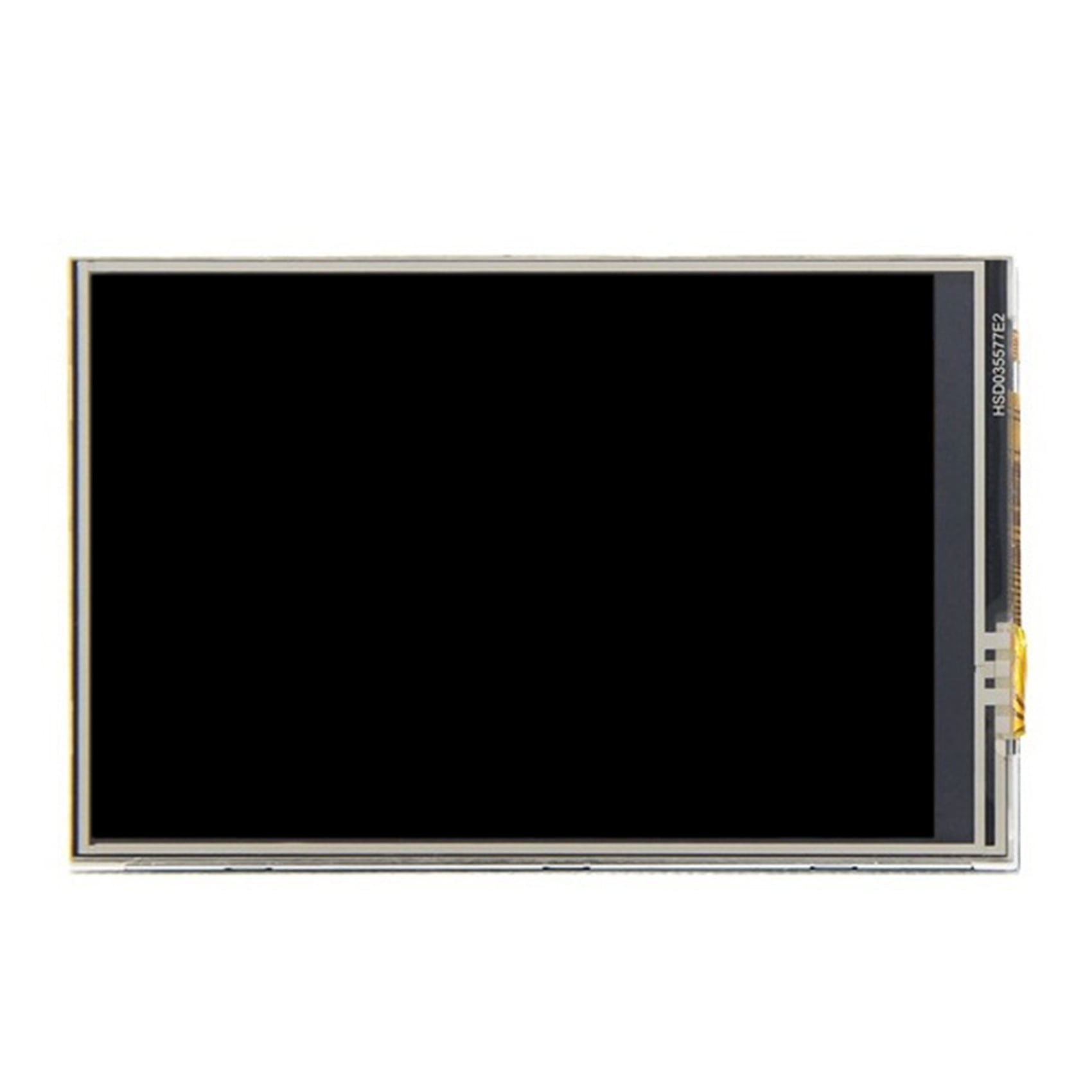 tft lcd flicker supplier
