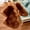 Coffee, variant on Bizhua Double Heart Faux Wool Carpet Black Swool Imitation Sheepskin Rugs Faux Non Slip Bedroom Shaggy Carpet Mats