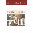 thumbnail image 1 of Pre-Owned My Last Days as Roy Rogers (Hardcover) 0446523887 9780446523882, 1 of 1