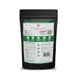 thumbnail image 5 of Molienda Sagrada Molienda Sagrada , T&eacute; Verde Jengibre / Infusi&oacute;n En Hoja Entera De T&eacute; Verde Con Jengibre , 250 G, Jengibre, 250 gramos, 5 of 6